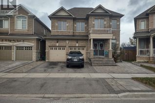 House for Rent, 40 Edgevalley Road #W/Bsmnt, Whitchurch-Stouffville (Stouffville), ON