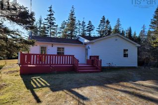 Detached House for Sale, 10 Howard Stevens Walk, Clam Harbour, NS