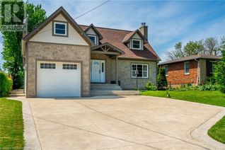 House for Sale, 3324 Homestead Drive, Mount Hope, ON