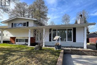 Property for Sale, 386 Mountain Street, Hinton, AB Property for Sale, 386 Mountain Street, Hinton, AB
