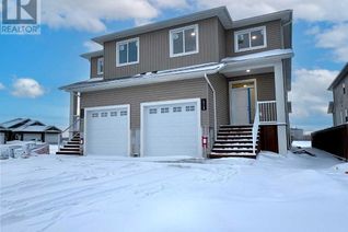 Freehold Townhouse for Sale, 10216b 148 Avenue, Rural Grande Prairie No. 1, County of, AB