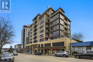 Condo for Sale, 306 Sixth Street #902, New Westminster, BC