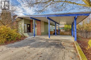 Bungalow for Sale, 11939 Dover Street, Maple Ridge, BC