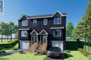 Property for Sale, 54 Trenton Drive, Paradise, NL Property for Sale, 54 Trenton Drive, Paradise, NL