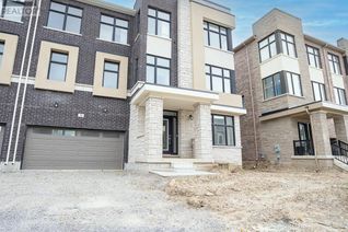 Property for Sale, 58 Puisaya Drive, Richmond Hill, ON