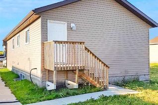 Property for Rent, B, 11207 98 Street, Clairmont, AB