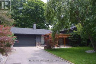 Detached House for Rent, 7 Teal Court, Toronto (Parkwoods-Donalda), ON