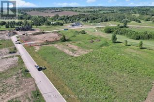 Commercial Land for Sale, 66 Franklin Crescent #Lot 23, Whitby, ON