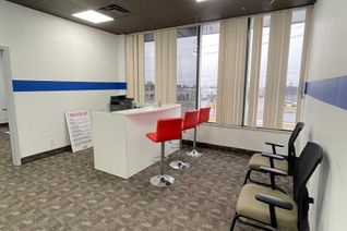 Office for Lease, 4267 Weston Road, Toronto (Humber Summit), ON