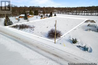 Property for Sale, Pt Parklt 7 Inkerman Street, Grey Highlands, ON