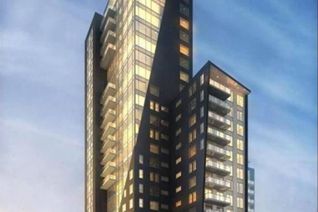 Condo Apartment for Sale, 158 King Street N #1002, Waterloo, ON