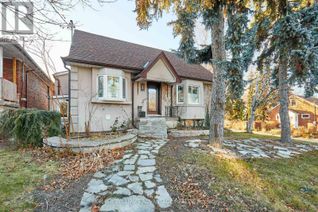 Property for Rent, 128 Harewood Avenue #Bsmt, Toronto (Cliffcrest), ON