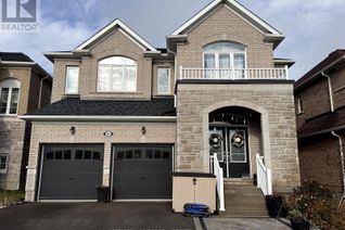 House for Sale, 61 Barlow Place, Brant (Paris), ON