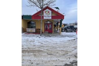 Property, 0 N/A, Spruce Grove, AB