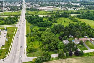 Land for Sale, 179 Meadowlily Road, London, ON