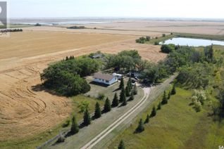 Detached House for Sale, Ritchie Acreage, Corman Park Rm No. 344, SK