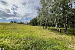 Commercial Land for Sale, 58013 Rge Rd 81, Rural Lac Ste. Anne County, AB