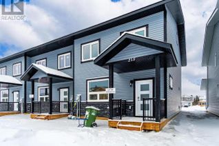 Property for Sale, 215 Witch Hazel Drive, Whitehorse, YT