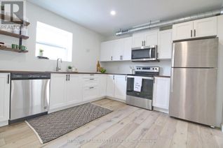 Property for Rent, 2 Talbot Street S #6, Essex, ON