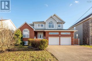 Detached House for Sale, 426 Southgate Drive, Bedford, NS