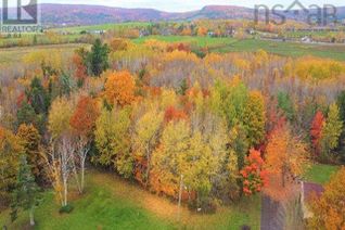 Property for Sale, Lot H Reagh Avenue, Middleton, NS