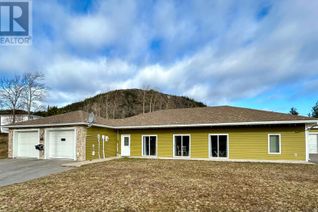 Detached House for Sale, 8 Willow Street, Centerville-Warham-Trinity, NL