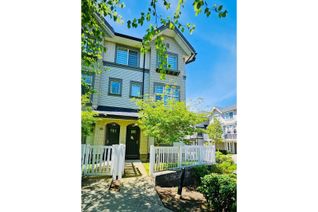Property for Sale, 31098 Westridge Place #52, Abbotsford, BC