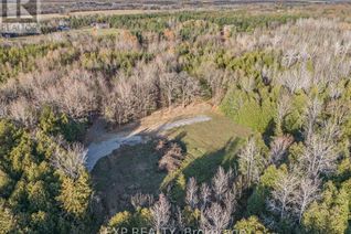 Commercial Land for Sale, 8014 Parkway Road, Ottawa, ON