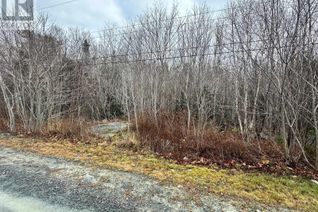 Land for Sale, Lot Pid#70088083 North Street, Brooklyn, NS