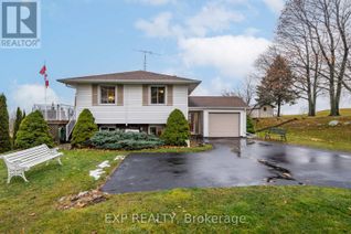 Bungalow for Sale, 1820 Stanton Road, Cobourg, ON