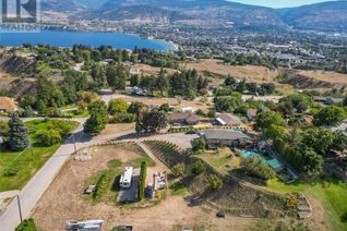 Ranch-Style House for Sale, 903 Newton Drive, Penticton, BC