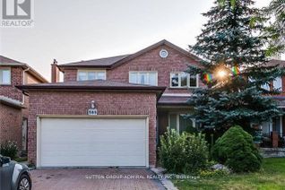 House for Rent, 589 Belview Avenue #Bsmt, Vaughan (East Woodbridge), ON