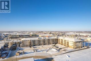 Condo for Sale, 4102 69 Avenue #121, Lloydminster, AB