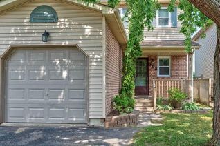 House for Sale, 908 Fairbanks Road, Cobourg, ON