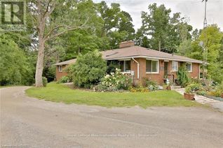 Property for Sale, 225/269 Campbell Avenue E, Milton (Campbellville), ON