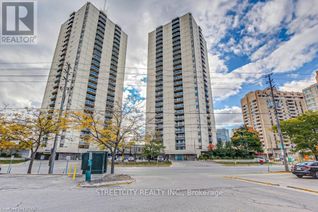 Condo Apartment for Sale, 363 Colborne Street #2603, London, ON