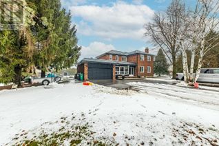 Detached House for Sale, 17979 St Andrews Road, Caledon, ON