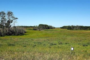 Commercial Land for Sale, 249 Agripark Road, Melville, SK