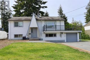 House for Sale, 5221 Metral Dr, Nanaimo, BC