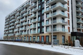 Condo for Sale, 6 David Eyer Road #508, Richmond Hill, ON