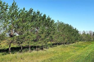 Commercial Land for Sale, 251 Agripark Road, Melville, SK