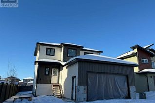 Detached House for Sale, 7102 85a Street, Grande Prairie, AB