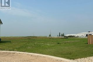 Commercial Land for Sale, 317 Hamm Court, Aberdeen, SK