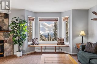 Condo for Sale, 225 Kettle View Road #211, Big White, BC