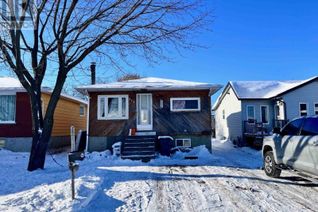 Detached House for Sale, 312 Ontario St, Thunder Bay, ON