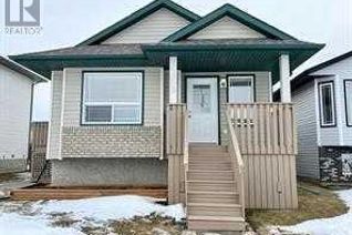 Bungalow for Sale, 11509 78 Avenue, Grande Prairie, AB