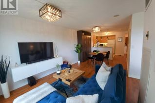 Condo for Sale, 300 Bloor Street E #504, Toronto (Rosedale-Moore Park), ON