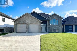 Detached House for Sale, 427 Ridge Street, Saugeen Shores, ON