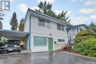 House for Sale, 1914 Meredith Rd, Nanaimo, BC