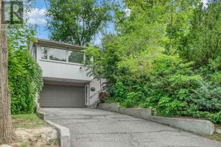 Property for Rent, 10 Greenbrook Drive, Toronto (Beechborough-Greenbrook), ON